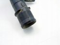 RURKA MAGISTRALA WODY 1.1 1.4 8V 206 PARTNER C3 SAXO BERLINGO C2 106
