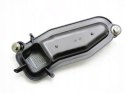 SMOK OLEJU 2.3 DCI CDTI MASTER 3 MOVANO B NV400 150505659R