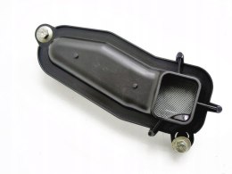 SMOK OLEJU 2.3 DCI CDTI MASTER 3 MOVANO B NV400 150505659R