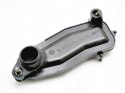 SMOK OLEJU 2.3 DCI CDTI MASTER 3 MOVANO B NV400 150505659R