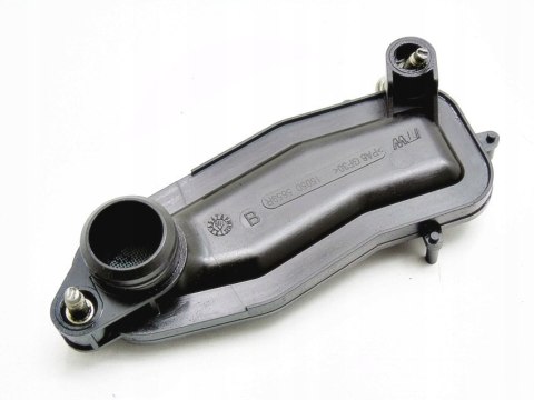 SMOK OLEJU 2.3 DCI CDTI MASTER 3 MOVANO B NV400 150505659R SMOK OLEJU 2.3 DCI CDTI MASTER 3 MOVANO B NV400 150505659R