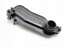 SMOK OLEJU 2.3 DCI CDTI MASTER 3 MOVANO B NV400 150505659R
