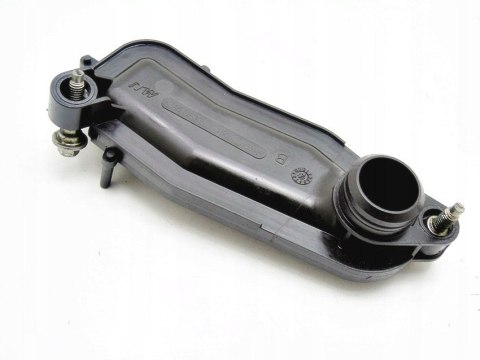 SMOK OLEJU 2.3 DCI CDTI MASTER 3 MOVANO B NV400 150505659R SMOK OLEJU 2.3 DCI CDTI MASTER 3 MOVANO B NV400 150505659R