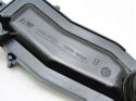 SMOK OLEJU 2.3 DCI CDTI MASTER 3 MOVANO B NV400 150505659R