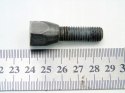 ŚRUBA ALTERNATORA 1.1 1.4 8V 206 PARTNER C3 SAXO BERLINGO C2 106