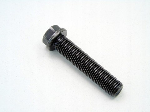 ŚRUBA KORBOWODU 2.3 DCI CDTI MASTER 3 MOVANO B NV400 INTERSTAR