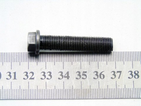 ŚRUBA KORBOWODU 2.3 DCI CDTI MASTER 3 MOVANO B NV400 INTERSTAR