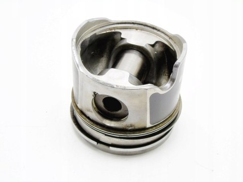 TŁOK 2.0 HDI 206 C5 306 307 406 XSARA PARTNER BERLINGO JUMPY SCUDO TŁOK 2.0 HDI 206 C5 306 307 406 XSARA PARTNER BERLINGO JUMPY SCUDO