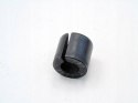 TULEJA ALTERNATORA 2.0 HDI 206 306 307 406 XSARA PARTNER BERLINGO JUMPY C5
