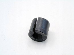 TULEJA ALTERNATORA 2.0 HDI 206 306 307 406 XSARA PARTNER BERLINGO JUMPY C5