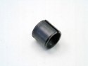 TULEJA ALTERNATORA 2.0 HDI 206 306 307 406 XSARA PARTNER BERLINGO JUMPY C5