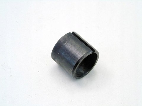 TULEJA ALTERNATORA 2.0 HDI 206 306 307 406 XSARA PARTNER BERLINGO JUMPY C5 TULEJA ALTERNATORA 2.0 HDI 206 306 307 406 XSARA PARTNER BERLINGO JUMPY C5