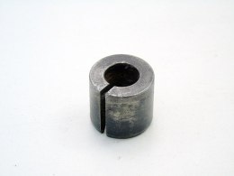 TULEJA ŁAPY ALTERNATORA 1.1 1.4 8V 206 PARTNER C3 SAXO BERLINGO C2 106