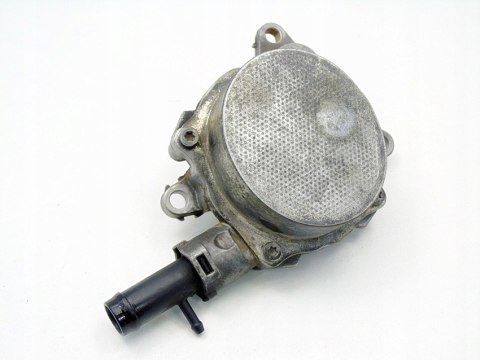 VACUM POMPA PODCIŚNIENIA 2.3 DCI CDTI MASTER 3 MOVANO B NV400 VACUM POMPA PODCIŚNIENIA 2.3 DCI CDTI MASTER 3 MOVANO B NV400