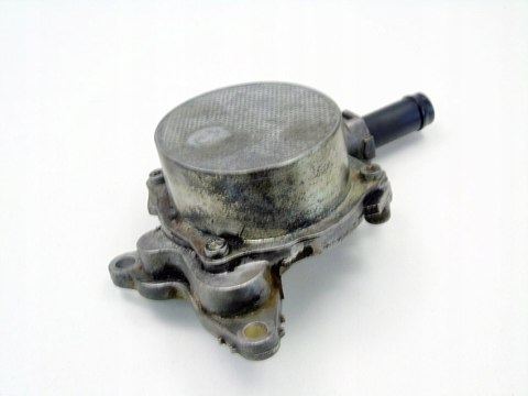 VACUM POMPA PODCIŚNIENIA 2.3 DCI CDTI MASTER 3 MOVANO B NV400 VACUM POMPA PODCIŚNIENIA 2.3 DCI CDTI MASTER 3 MOVANO B NV400