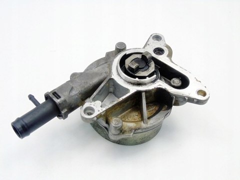 VACUM POMPA PODCIŚNIENIA 2.3 DCI CDTI MASTER 3 MOVANO B NV400 VACUM POMPA PODCIŚNIENIA 2.3 DCI CDTI MASTER 3 MOVANO B NV400