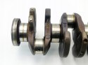 WAŁ KORBOWY 090467348 1.6 16V ASTRA F G VECTRA B ZAFIRA MERIVA