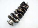 WAŁ KORBOWY 090467348 1.6 16V ASTRA F G VECTRA B ZAFIRA MERIVA