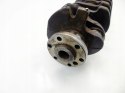 WAŁ KORBOWY 090467348 1.6 16V ASTRA F G VECTRA B ZAFIRA MERIVA