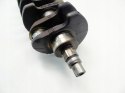 WAŁ KORBOWY 090467348 1.6 16V ASTRA F G VECTRA B ZAFIRA MERIVA