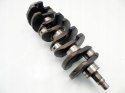 WAŁ KORBOWY 090467348 1.6 16V ASTRA F G VECTRA B ZAFIRA MERIVA