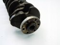 WAŁ KORBOWY 1.6 HDI C4 C5 207 307 407 308 206 1007 3008 PARTNER BERLINGO