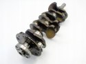 WAŁ KORBOWY 4M5 1.6 16V PRIMERA P11 P12 ALMERA N16 SUNNY 4 AVENIR BLUEBIRD