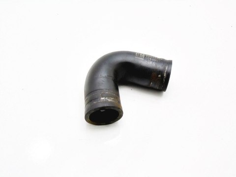 WĄŻ PRZEWÓD ODMY 1.4 16V ASTRA CORSA TIGRA COMBO 90571474 WĄŻ PRZEWÓD ODMY 1.4 16V ASTRA CORSA TIGRA COMBO 90571474