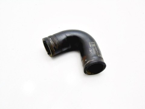 WĄŻ PRZEWÓD ODMY 1.4 16V ASTRA CORSA TIGRA COMBO 90571474 WĄŻ PRZEWÓD ODMY 1.4 16V ASTRA CORSA TIGRA COMBO 90571474