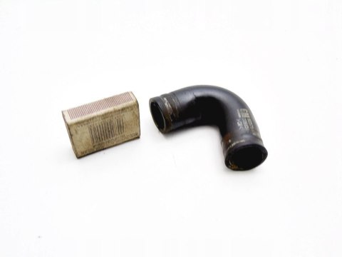WĄŻ PRZEWÓD ODMY 1.4 16V ASTRA CORSA TIGRA COMBO 90571474 WĄŻ PRZEWÓD ODMY 1.4 16V ASTRA CORSA TIGRA COMBO 90571474