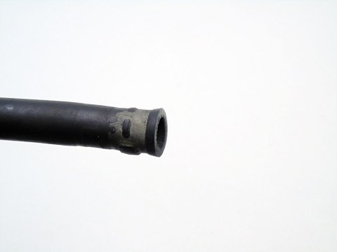 WĄŻ PRZEWÓD WODY 1.4 1.6 16V ASTRA F G VECTRA B ZAFIRA MERIVA 90531897 WĄŻ PRZEWÓD WODY 1.4 1.6 16V ASTRA F G VECTRA B ZAFIRA MERIVA 90531897
