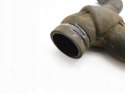 WĄŻ PRZEWÓD WODY 1.4 16V ASTRA CORSA TIGRA COMBO 9129152