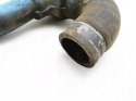 WĄŻ PRZEWÓD WODY 1.4 16V ASTRA CORSA TIGRA COMBO 9129152