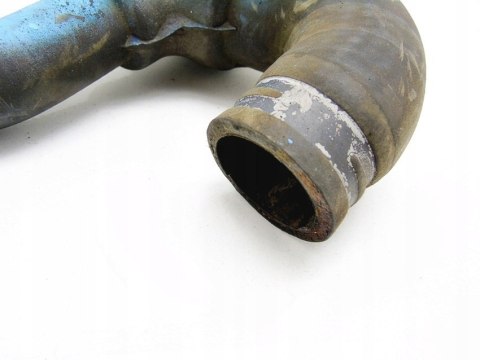 WĄŻ PRZEWÓD WODY 1.4 16V ASTRA CORSA TIGRA COMBO 9129152 WĄŻ PRZEWÓD WODY 1.4 16V ASTRA CORSA TIGRA COMBO 9129152
