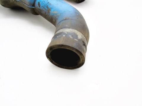 WĄŻ PRZEWÓD WODY 1.4 16V ASTRA CORSA TIGRA COMBO 9129152 WĄŻ PRZEWÓD WODY 1.4 16V ASTRA CORSA TIGRA COMBO 9129152