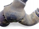 WĄŻ PRZEWÓD WODY 1.4 16V ASTRA CORSA TIGRA COMBO 9129152