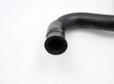 WĄŻ PRZEWÓD WODY 1.6 1.8 16V PRIMERA P11 P12 ALMERA N16 SUNNY 4 AVENIR