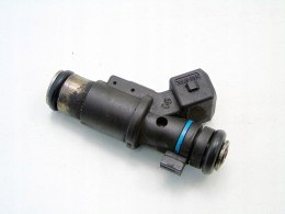 WTRYSKIWACZ PALIWA 01F002A 1.1 1.4 8V 206 PARTNER C3 SAXO BERLINGO C2 106