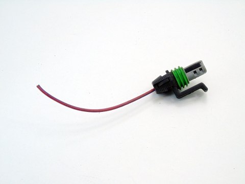 WTYCZKA KOSTKA 1.4 1.6 1.8 2.0 16V ASTRA G VECTRA B ZAFIRA MERIVA CORSA WTYCZKA KOSTKA 1.4 1.6 1.8 2.0 16V ASTRA G VECTRA B ZAFIRA MERIVA CORSA