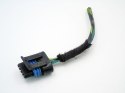 WTYCZKA KOSTKA 1.4 1.6 1.8 2.0 16V ASTRA G VECTRA B ZAFIRA MERIVA CORSA
