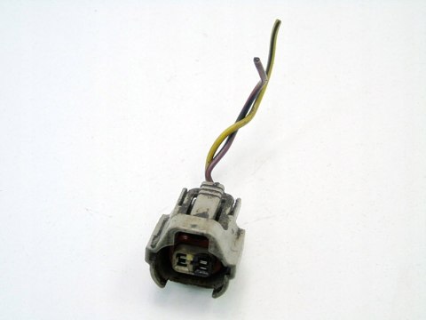 WTYCZKA KOSTKA 1.5 1.6 1.8 16V PRIMERA P11 P12 ALMERA N16 SUNNY 4 AVENIR WTYCZKA KOSTKA 1.5 1.6 1.8 16V PRIMERA P11 P12 ALMERA N16 SUNNY 4 AVENIR