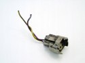 WTYCZKA KOSTKA 1.5 1.6 1.8 16V PRIMERA P11 P12 ALMERA N16 SUNNY 4 AVENIR