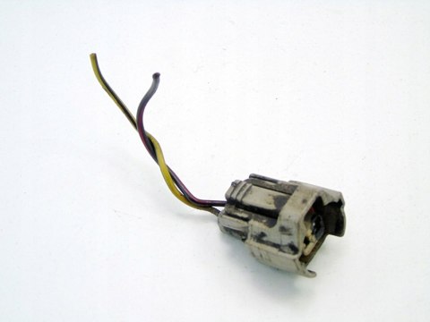 WTYCZKA KOSTKA 1.5 1.6 1.8 16V PRIMERA P11 P12 ALMERA N16 SUNNY 4 AVENIR WTYCZKA KOSTKA 1.5 1.6 1.8 16V PRIMERA P11 P12 ALMERA N16 SUNNY 4 AVENIR