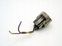 WTYCZKA KOSTKA 1.5 1.6 1.8 16V PRIMERA P11 P12 ALMERA N16 SUNNY 4 AVENIR