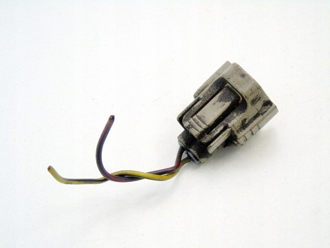 WTYCZKA KOSTKA 1.5 1.6 1.8 16V PRIMERA P11 P12 ALMERA N16 SUNNY 4 AVENIR WTYCZKA KOSTKA 1.5 1.6 1.8 16V PRIMERA P11 P12 ALMERA N16 SUNNY 4 AVENIR
