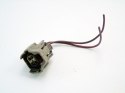 WTYCZKA KOSTKA 1.5 1.6 1.8 16V PRIMERA P11 P12 ALMERA N16 SUNNY 4 AVENIR