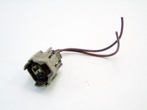WTYCZKA KOSTKA 1.5 1.6 1.8 16V PRIMERA P11 P12 ALMERA N16 SUNNY 4 AVENIR WTYCZKA KOSTKA 1.5 1.6 1.8 16V PRIMERA P11 P12 ALMERA N16 SUNNY 4 AVENIR