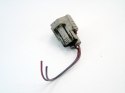 WTYCZKA KOSTKA 1.5 1.6 1.8 16V PRIMERA P11 P12 ALMERA N16 SUNNY 4 AVENIR