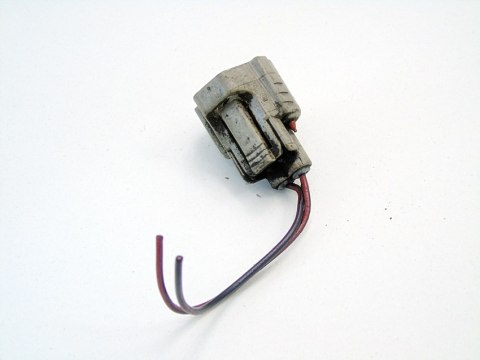 WTYCZKA KOSTKA 1.5 1.6 1.8 16V PRIMERA P11 P12 ALMERA N16 SUNNY 4 AVENIR WTYCZKA KOSTKA 1.5 1.6 1.8 16V PRIMERA P11 P12 ALMERA N16 SUNNY 4 AVENIR