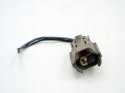 WTYCZKA KOSTKA 1.5 1.6 1.8 16V PRIMERA P11 P12 ALMERA N16 SUNNY 4 AVENIR